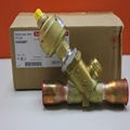 Danfoss ETS12.5-100-ETS250-400 electronic control valve 2