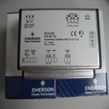 Emerson EC3-X33-EXD-U00 (PCN807783) driver