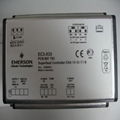 Emerson EC3-X33-EXD-U00 (PCN807783) driver 2