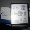 艾默生EC3-X33-EXD-U00(PCN807783)驅動器 4