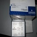 艾默生EC3-X33-EXD-U00(PCN807783)驅動器 5