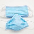 CE High quality disposable medical mask 2