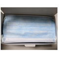 CE High quality disposable medical mask 4