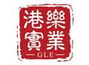 Shanghai GLE Industries Co.,Ltd.