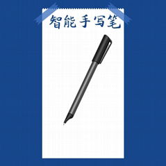 smartpen