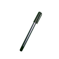 Smart-pen