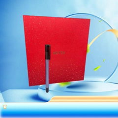 smart notebook