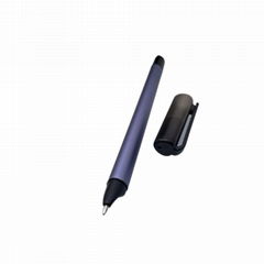 Smartpen Digital Notepad Cloud Storage