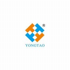 Foshan Nanhai Yongtao Mechanical And Electrical Equipment Co.,Ltd.
