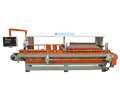 Ceramic Polishing Machine 1