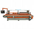 Ceramic Processing Machinery