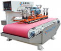 Ceramic Tile Cutting Machine 1