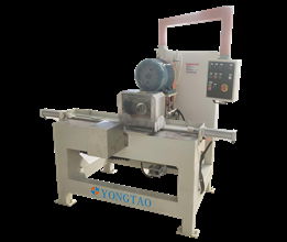 Mosaic Cutting Machine