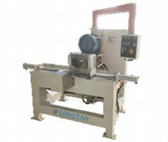 Mosaic Cutting Machine