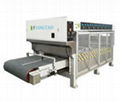 Mosaic Polishing Machine