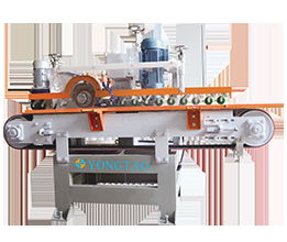 Stone Cutting Machine