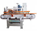 Stone Cutting Machine