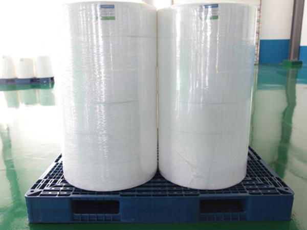 PP Non Woven fabrics 5