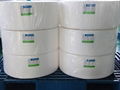 PP Non Woven fabrics 1