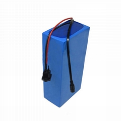 lithium ion polymer battery 3.7v li-ion battery for Medical equipment