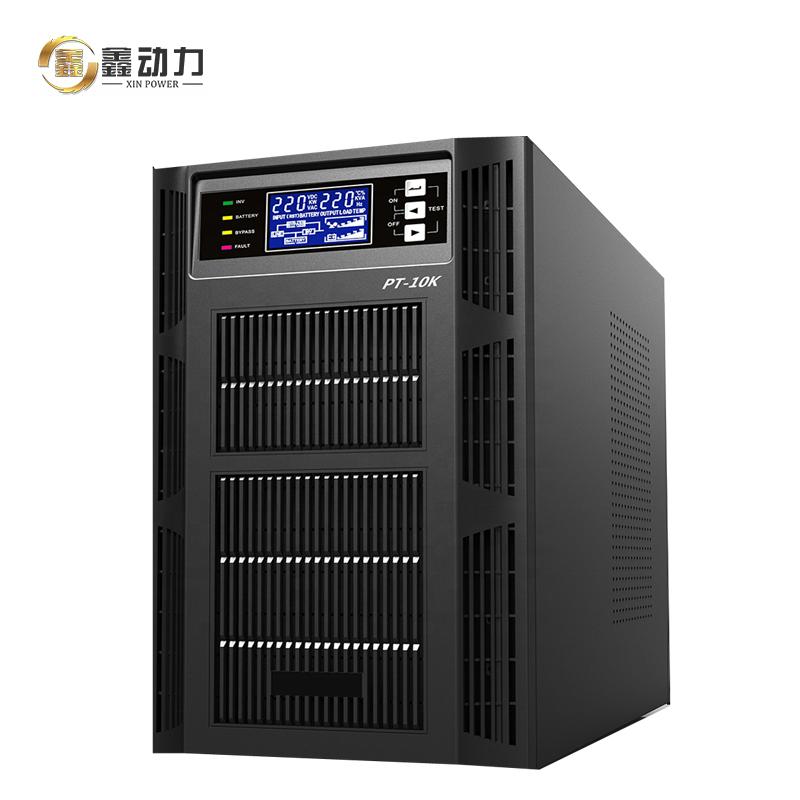 Customized Rechargeable Battery LiFePO4 12v 100ah UPS Battery