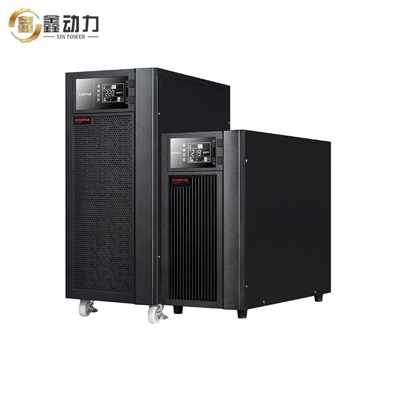 Customized Rechargeable Battery LiFePO4 12v 100ah UPS Battery  2