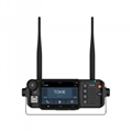 TK3O00 - 4G LTE Land Mobile Radio 1