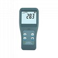 1 Channel Thermocouple Thermometer