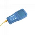 Single Channel Thermocouple Thermometer 2