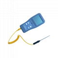 High-accuracy Thermocouple Thermometer 2