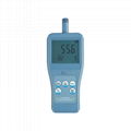 Digital Dew Point Meter Absolute Humidity Instrument