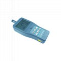 Dew Point Meter with K-type Surface Temperature Tester 3