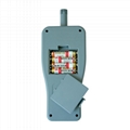 Digital Precision Dew Point Meter with Real-time Graph Function 4