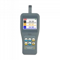 High-accuracy Dew Point Meter 1