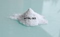 hydrophobic-fumed silica - HCSIL383
