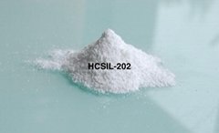 hydrophobic-fumed silica - HCSIL202
