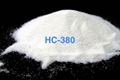 hydrophilic fumed silica - HC380