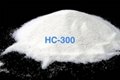 hydrophilic fumed silica - HC300