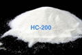 hydrophilic fumed silica - HC200 1