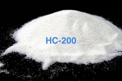 hydrophilic fumed silica - HC200