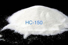 hydrophilic fumed silica - HC150