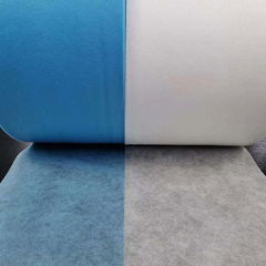 PP SPUN BOND NONWOVEN FABRIC, SMS fabric, melt blown, hot air cotton