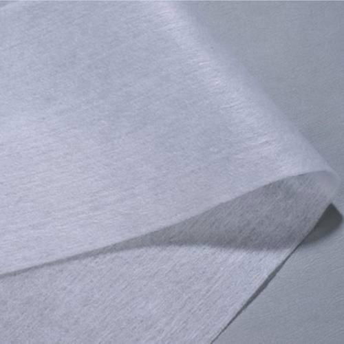 PP SPUN BOND NONWOVEN FABRIC, SMS fabric, melt blown, hot air cotton 3