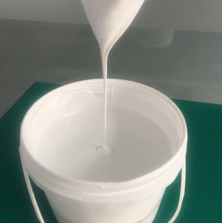 NBR latex used for nitrile gloves -medical and industrial use 4