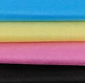 PP SPUNBOND, SMS fabric, melt blown, hot air cotton 5