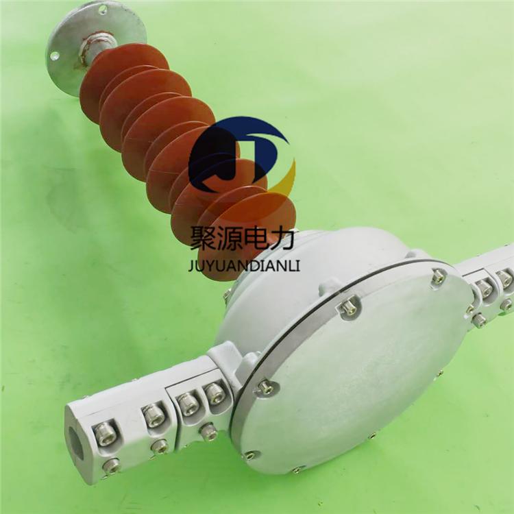 心亂熱銷OPPC型光纜接頭盒 2
