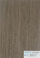 Engineered veneer walnut veneer  furniture face veneer 5