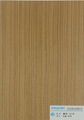 Engineered veneer  teak  wood veneer 