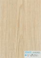 Engineered veneer  oak veneer