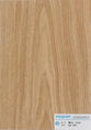 Engineered veneer  oak veneer Mendekorasi ulang 4